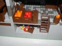 dscn4469.jpg