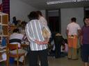 dscn4470.jpg