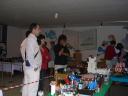 dscn4471.jpg