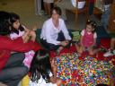 dscn4475.jpg