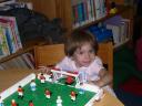 dscn4479.jpg