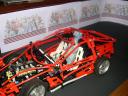 dscn4480.jpg
