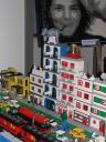 dscn4483.jpg
