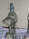 dscn4489.jpg