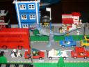 dscn4490.jpg