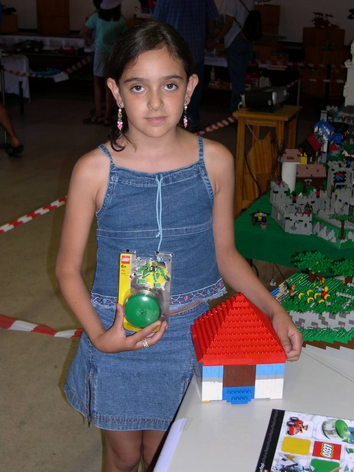 dscn2514.jpg