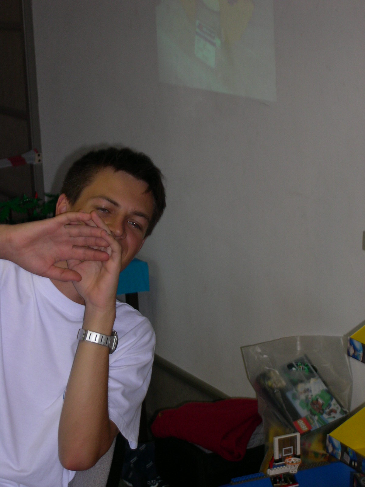 dscn2517.jpg
