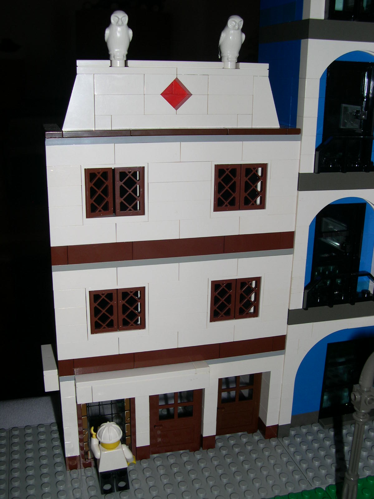 dscn2523.jpg