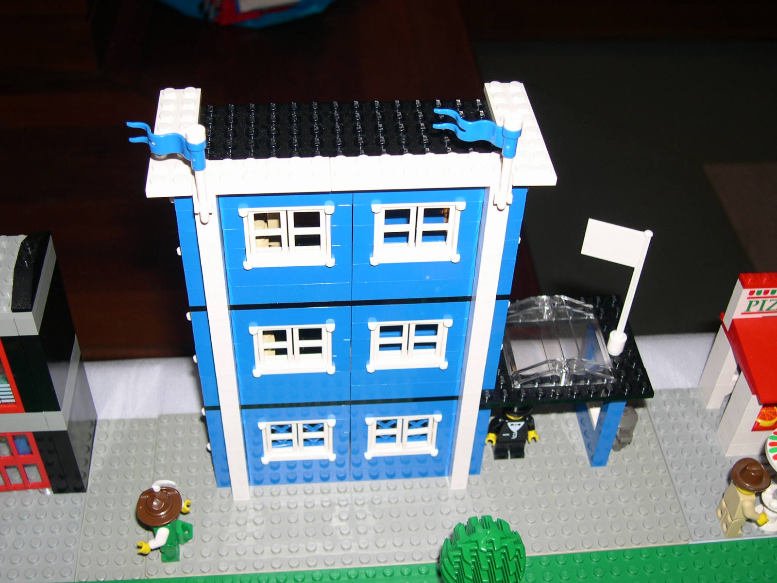 dscn2531.jpg