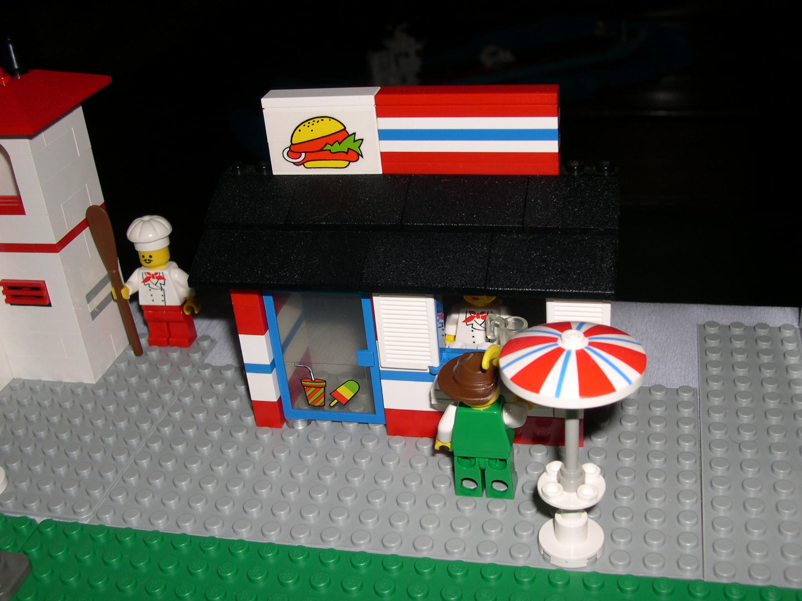 dscn2534.jpg
