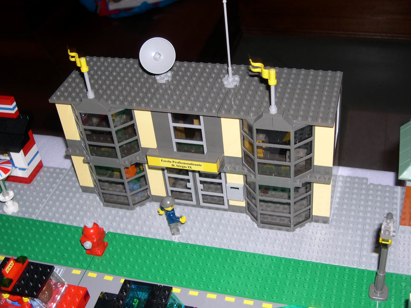 dscn2537.jpg