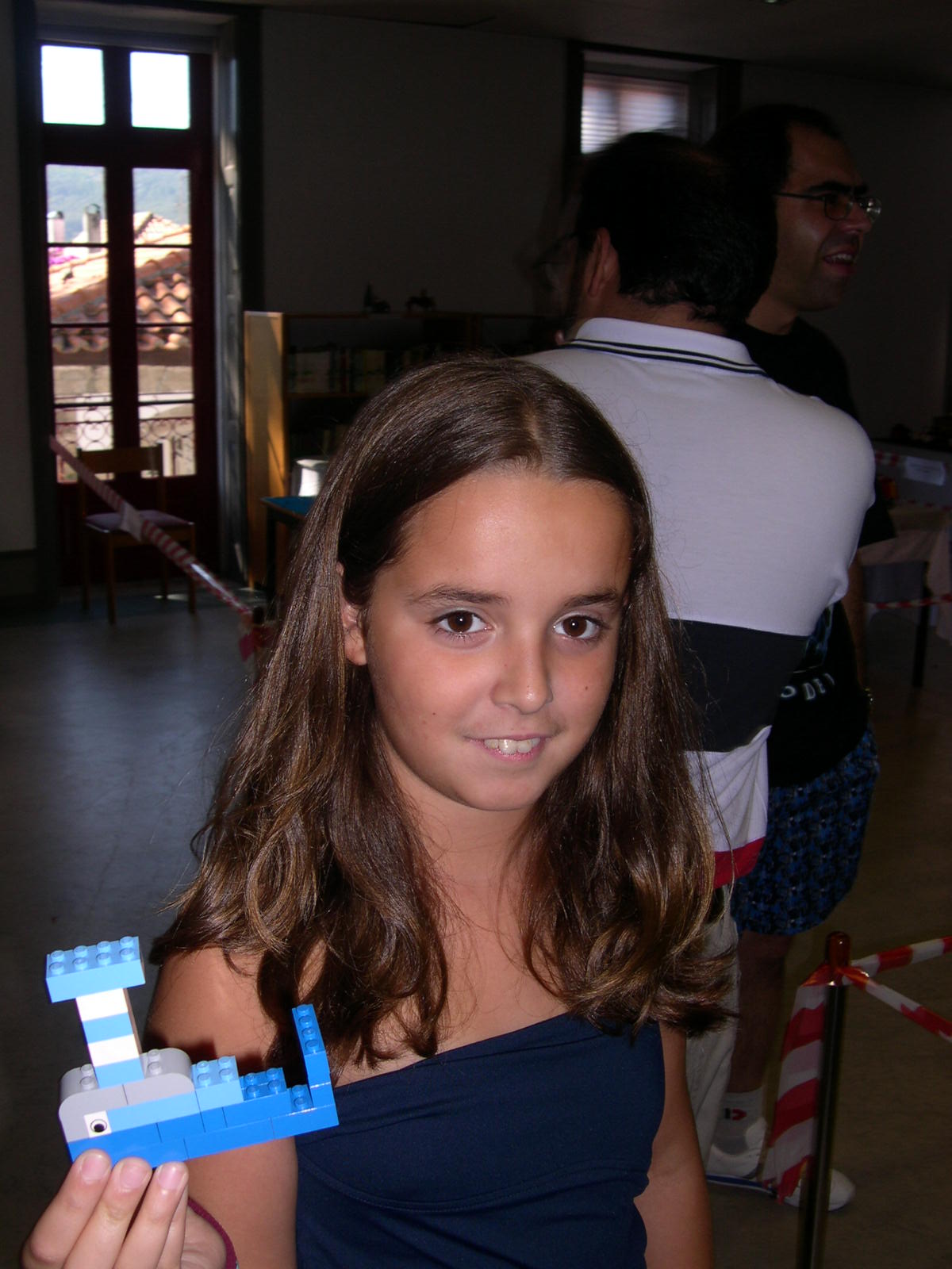 dscn2540.jpg