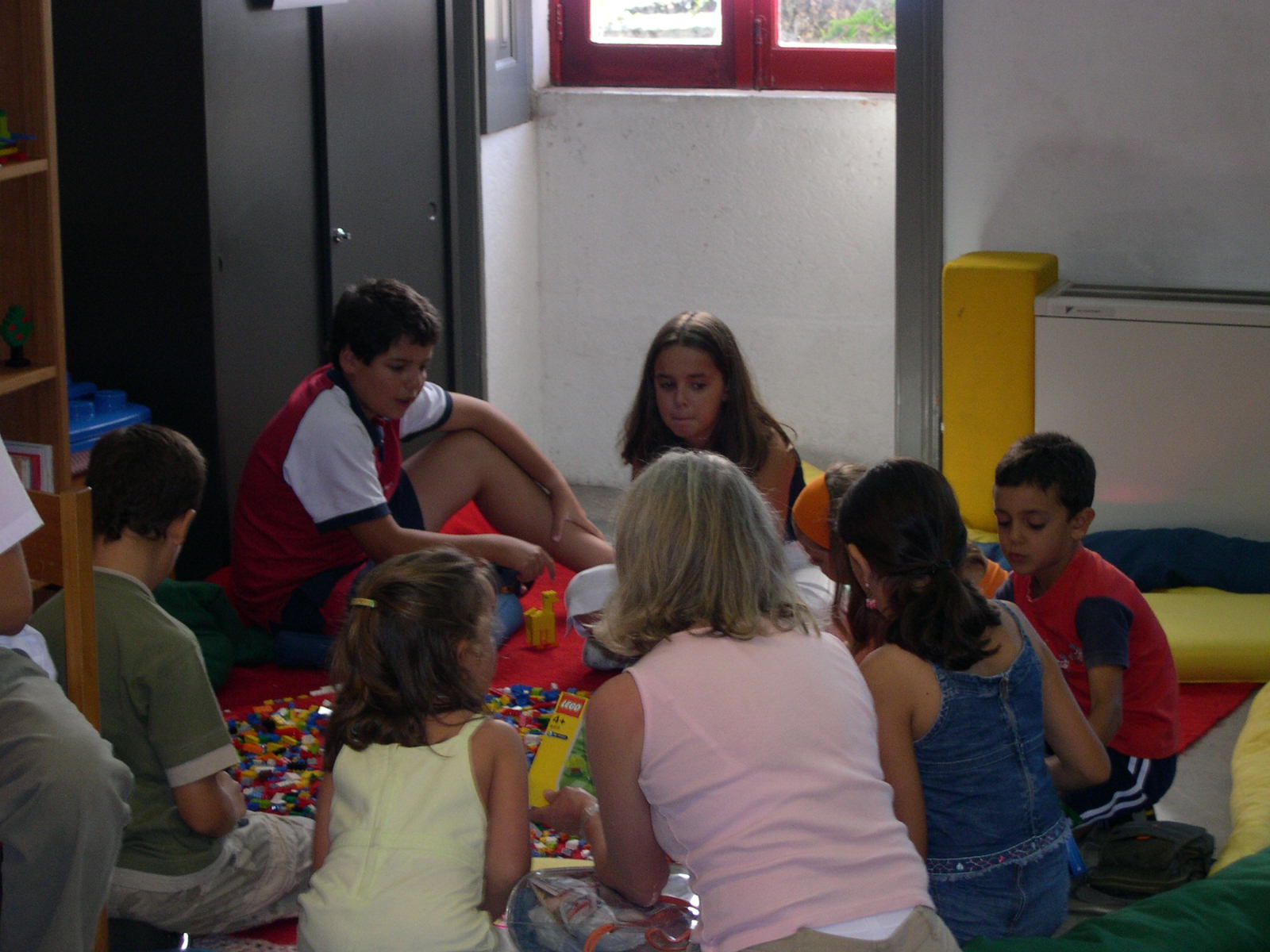 dscn2546.jpg