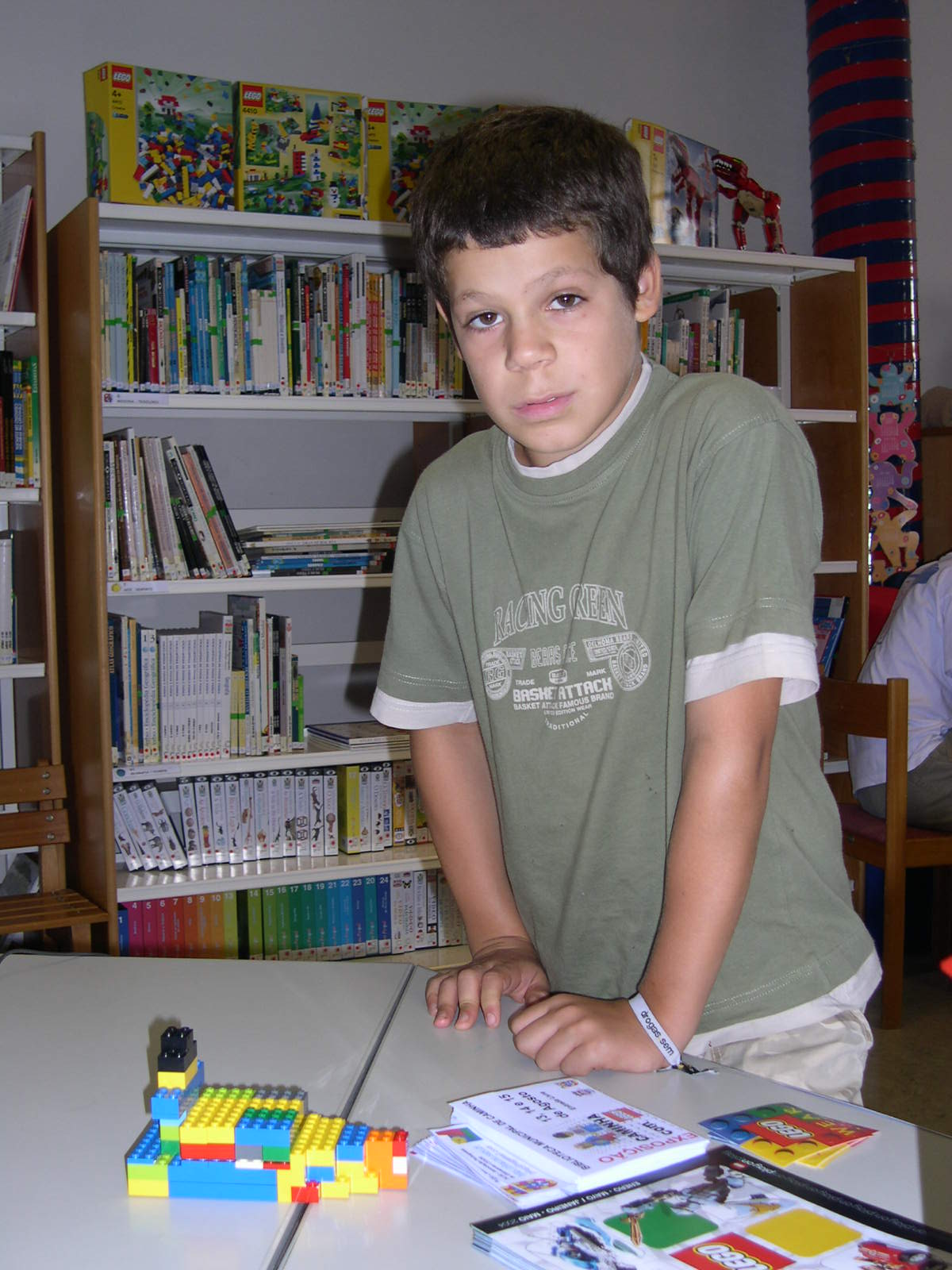 dscn2548.jpg