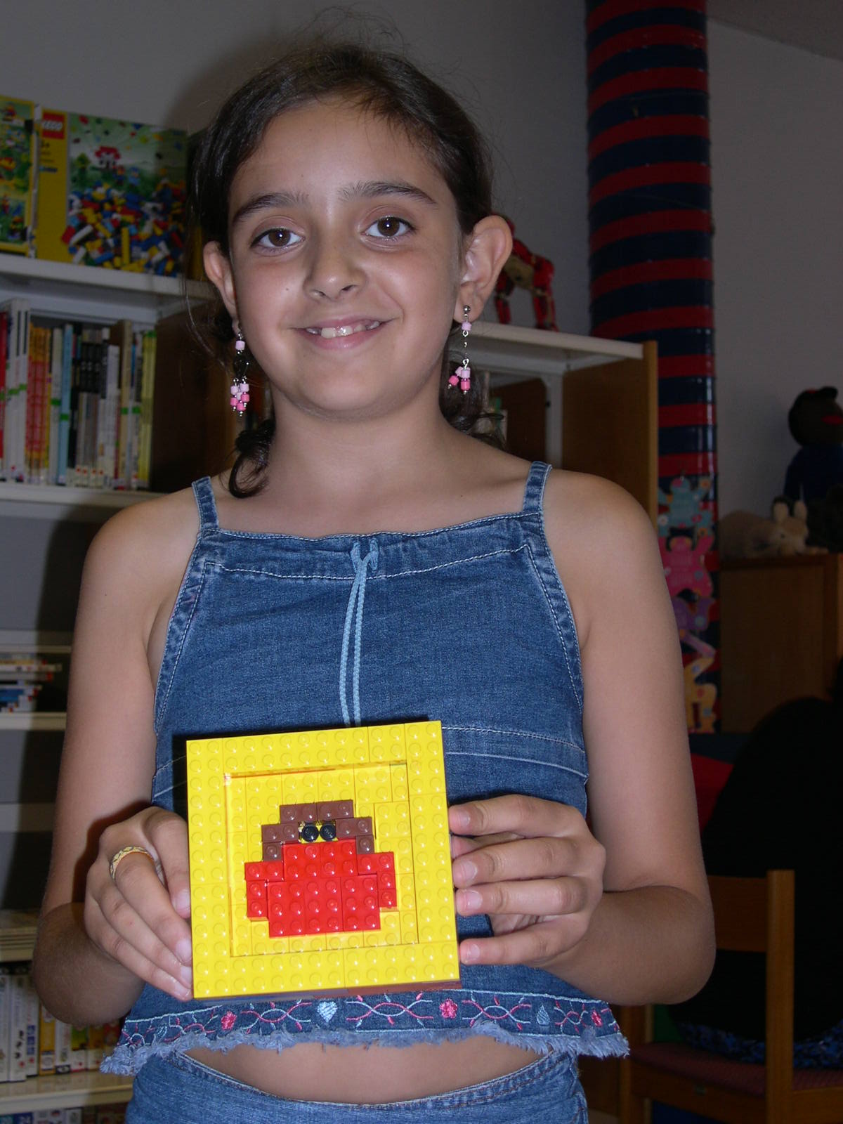 dscn2554.jpg