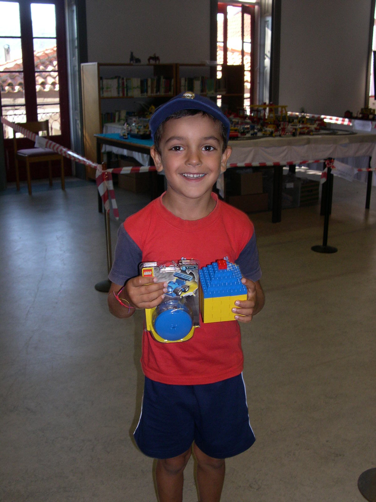 dscn2555.jpg