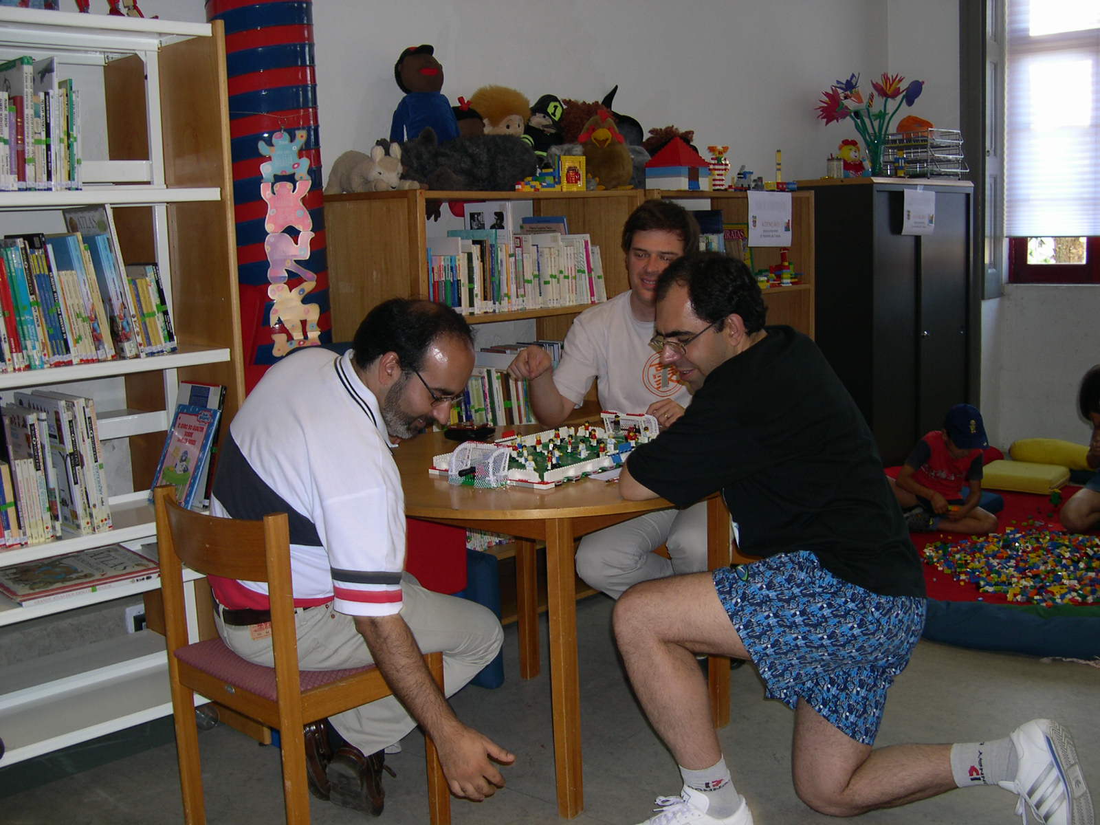 dscn2556.jpg