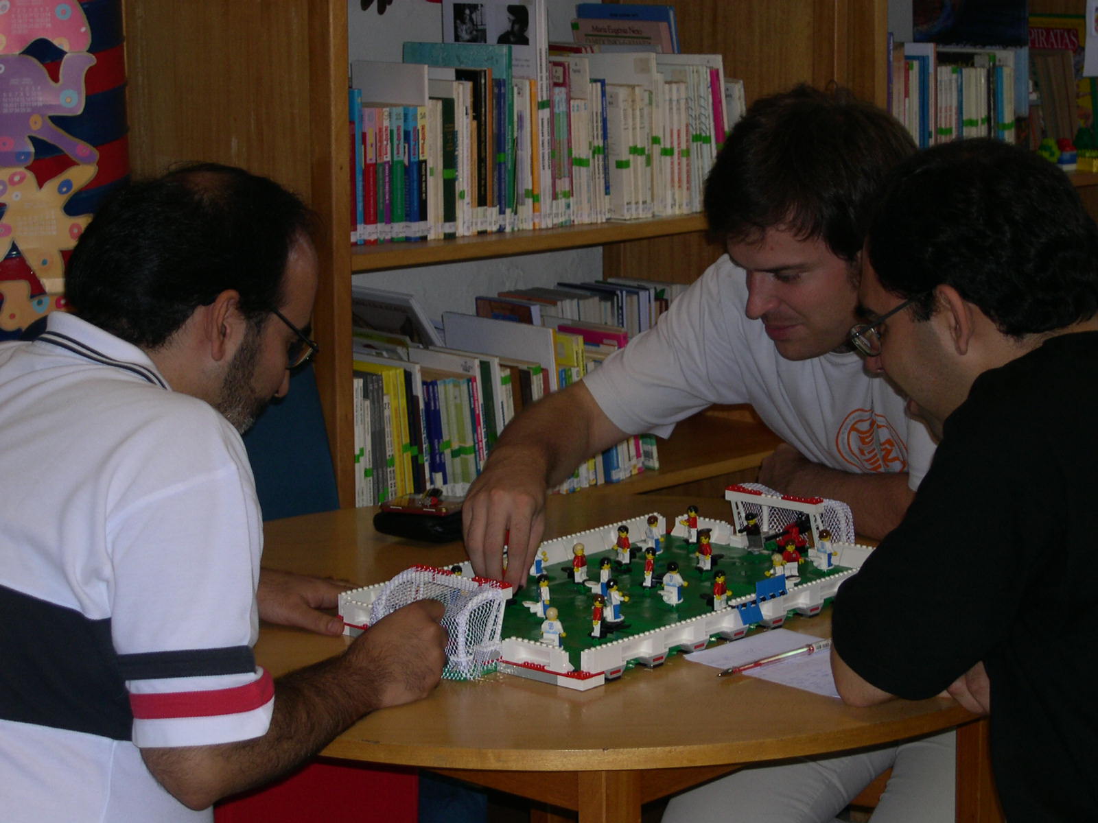 dscn2558.jpg