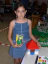 dscn2514.jpg