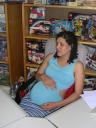 dscn2516.jpg