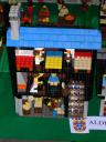 dscn2519.jpg