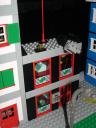 dscn2529.jpg
