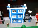 dscn2531.jpg