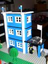 dscn2532.jpg