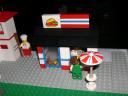 dscn2534.jpg