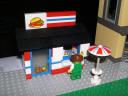 dscn2535.jpg