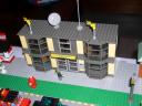 dscn2537.jpg