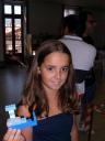 dscn2540.jpg