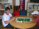 dscn2541.jpg