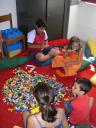 dscn2542.jpg
