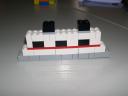 dscn2549.jpg