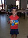 dscn2555.jpg