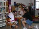 dscn2556.jpg