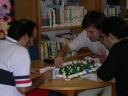 dscn2558.jpg
