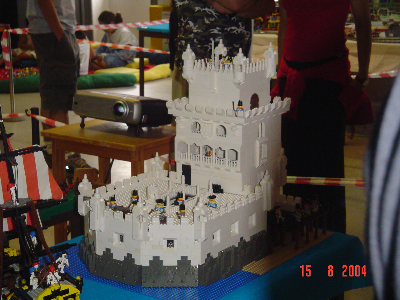 dsc03235.jpg