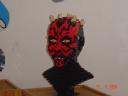 dsc03233.jpg