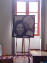 dsc03234.jpg