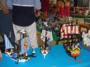 dsc03236.jpg