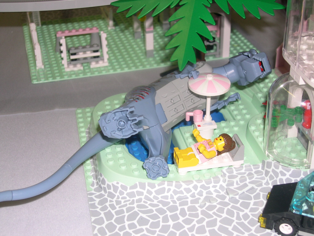 dscn4530.jpg