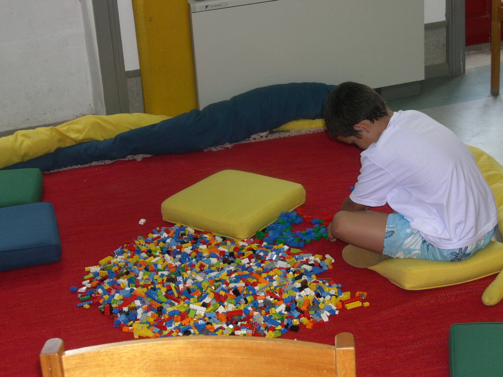 dscn4531.jpg