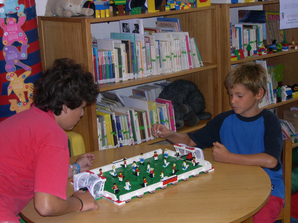 dscn4532.jpg