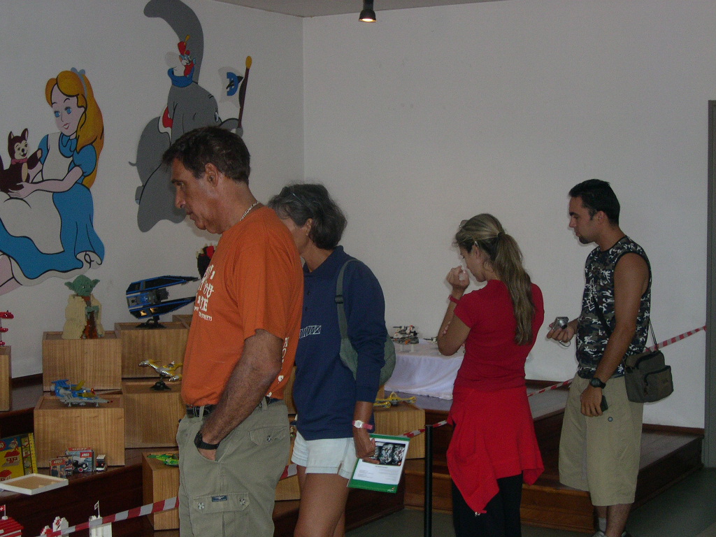 dscn4533.jpg