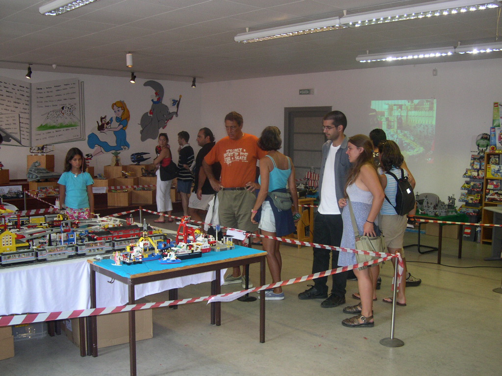dscn4537.jpg