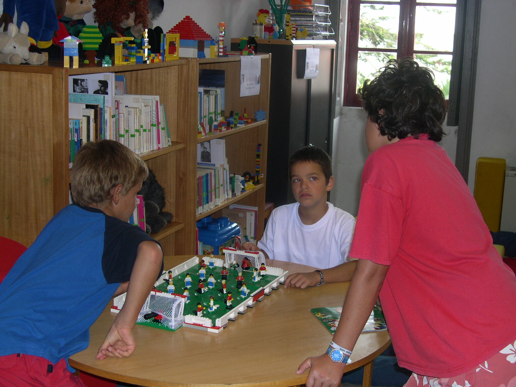 dscn4538.jpg