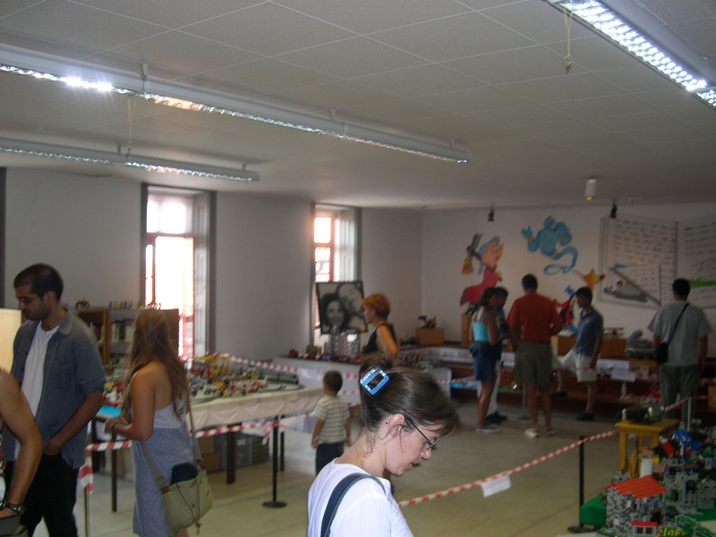 dscn4540.jpg