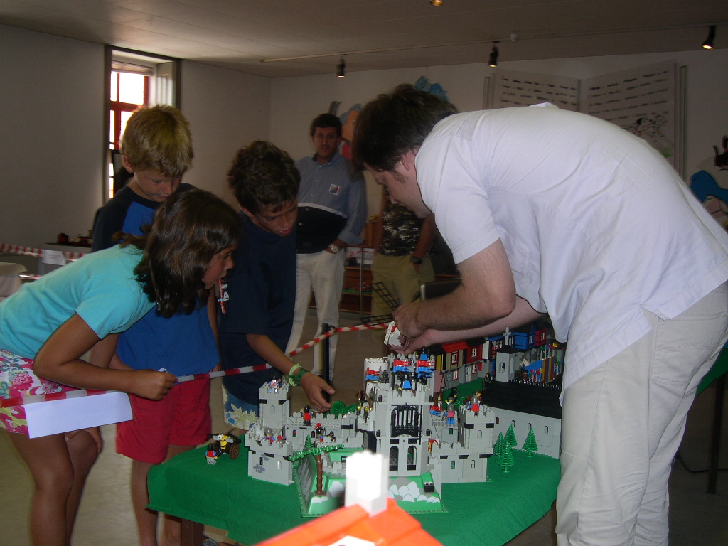 dscn4541.jpg